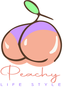 Peachy Lifestyle LLC