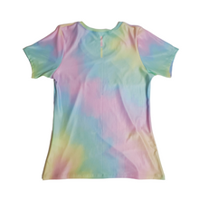 Load image into Gallery viewer, Tie Dye Beautiful Shirt
