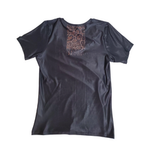 Load image into Gallery viewer, Animal Print Strong Shirt
