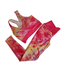 Load image into Gallery viewer, Tie Dye Sets
