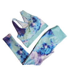 Load image into Gallery viewer, Tie Dye Sets
